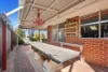 106 Smirk Road, Baldivis WA 6171-Image