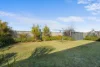 106 Smirk Road, Baldivis WA 6171-Image