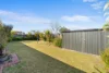 106 Smirk Road, Baldivis WA 6171-Image