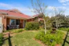 106 Smirk Road, Baldivis WA 6171-Image