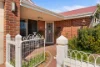 106 Smirk Road, Baldivis WA 6171-Image