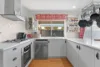 106 Smirk Road, Baldivis WA 6171-Image