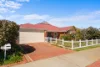 106 Smirk Road, Baldivis WA 6171-Image