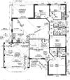 106 Smirk Road, Baldivis WA 6171-Image