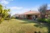 106 Smirk Road, Baldivis WA 6171-Image