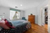 106 Smirk Road, Baldivis WA 6171-Image