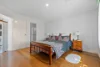 106 Smirk Road, Baldivis WA 6171-Image
