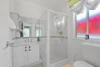 106 Smirk Road, Baldivis WA 6171-Image