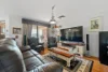 106 Smirk Road, Baldivis WA 6171-Image