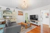 106 Smirk Road, Baldivis WA 6171-Image