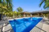 106 Somerton Park Road, Sale, Vic 3850