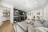 106 Somerton Park Road, Sale, Vic 3850-Image