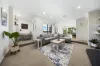 106 Somerton Park Road, Sale, Vic 3850-Image
