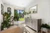 106 Somerton Park Road, Sale, Vic 3850-Image