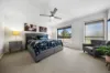106 Somerton Park Road, Sale, Vic 3850-Image