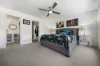 106 Somerton Park Road, Sale, Vic 3850-Image