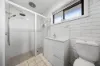 106 Somerton Park Road, Sale, Vic 3850-Image