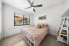 106 Somerton Park Road, Sale, Vic 3850-Image
