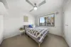 106 Somerton Park Road, Sale, Vic 3850-Image
