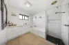 106 Somerton Park Road, Sale, Vic 3850-Image