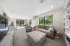 106 Somerton Park Road, Sale, Vic 3850-Image
