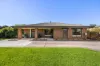 106 Somerton Park Road, Sale, Vic 3850-Image