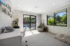 106 Somerton Park Road, Sale, Vic 3850-Image