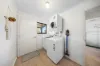 106 Somerton Park Road, Sale, Vic 3850-Image