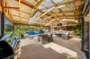 106 Somerton Park Road, Sale, Vic 3850-Image