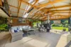 106 Somerton Park Road, Sale, Vic 3850-Image