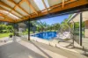 106 Somerton Park Road, Sale, Vic 3850-Image