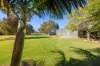 106 Somerton Park Road, Sale, Vic 3850-Image