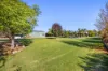 106 Somerton Park Road, Sale, Vic 3850-Image