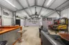 106 Somerton Park Road, Sale, Vic 3850-Image