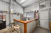 106 Somerton Park Road, Sale, Vic 3850-Image