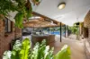 106 Somerton Park Road, Sale, Vic 3850-Image