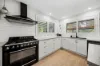 106 Somerton Park Road, Sale, Vic 3850-Image