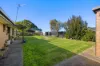 106 Somerton Park Road, Sale, Vic 3850-Image