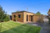 106 Somerton Park Road, Sale, Vic 3850-Image