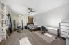 106 Somerton Park Road, Sale, Vic 3850-Image