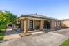106 Somerton Park Road, Sale, Vic 3850-Image