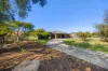 106 Somerton Park Road, Sale, Vic 3850-Image