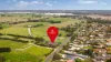 106 Somerton Park Road, Sale, Vic 3850-Image