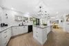 106 Somerton Park Road, Sale, Vic 3850-Image