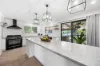 106 Somerton Park Road, Sale, Vic 3850-Image