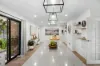 106 Somerton Park Road, Sale, Vic 3850-Image