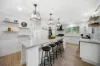106 Somerton Park Road, Sale, Vic 3850-Image
