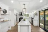 106 Somerton Park Road, Sale, Vic 3850-Image