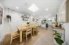 106 Somerton Park Road, Sale, Vic 3850-Image