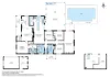 106 Somerton Park Road, Sale, Vic 3850-Floorplan